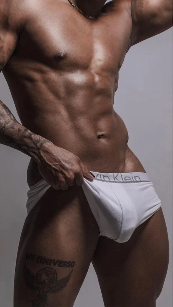 Moises Metiel