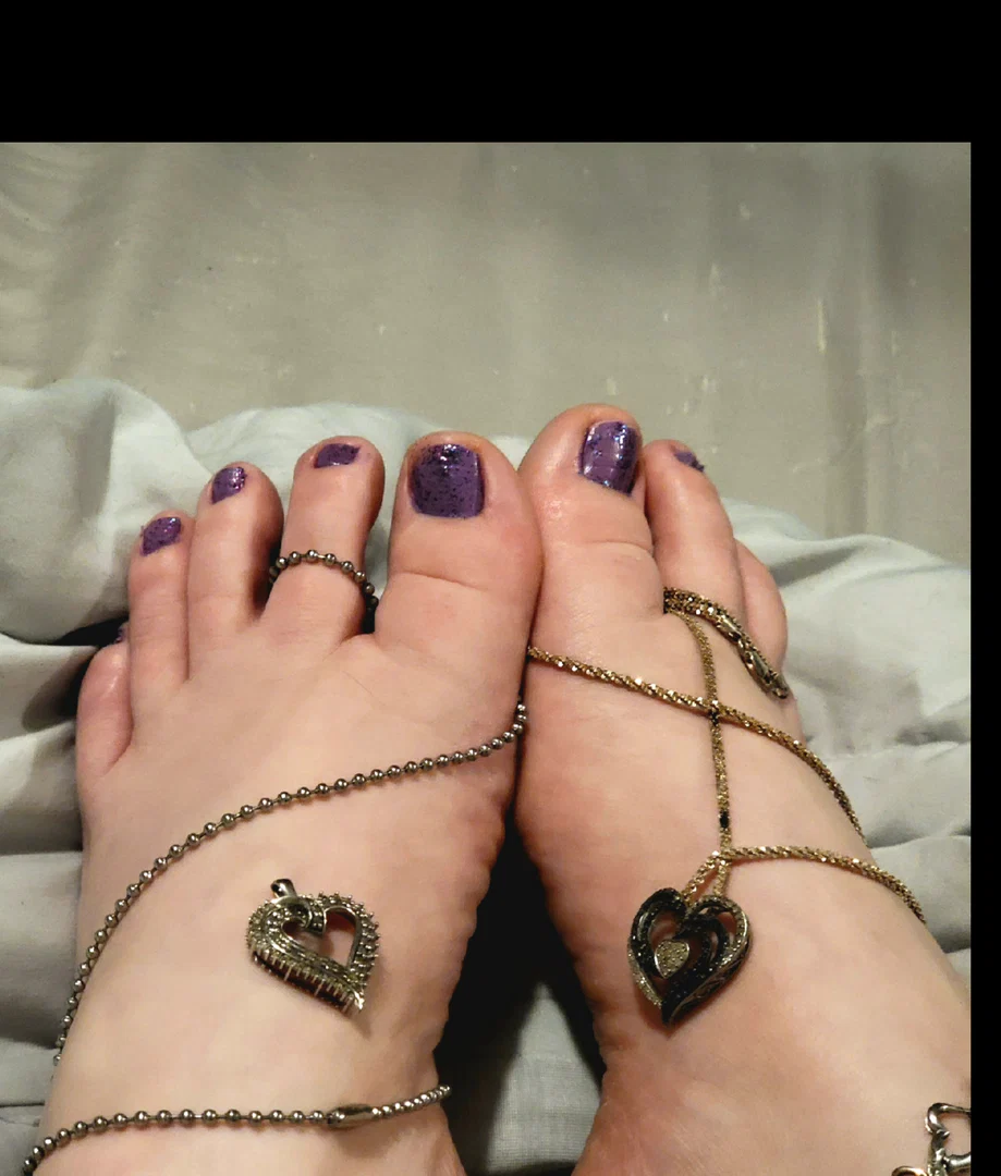 Sexxiifeet Ilovefeet profile banner