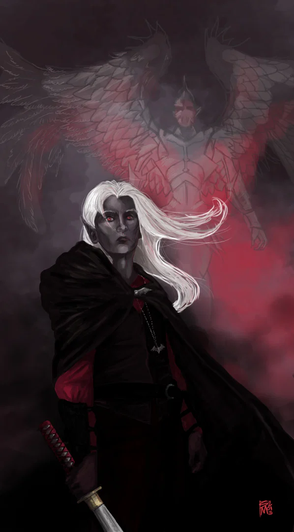 Alucarddalv profile banner
