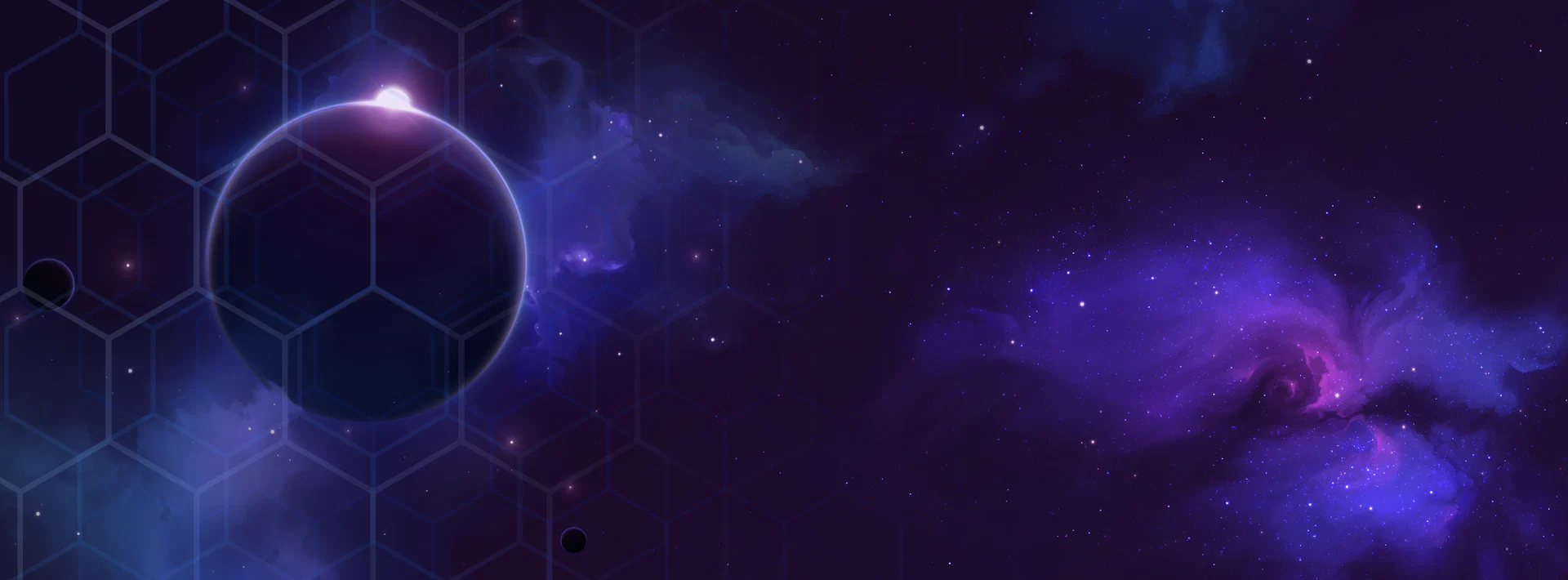 Ren profile banner