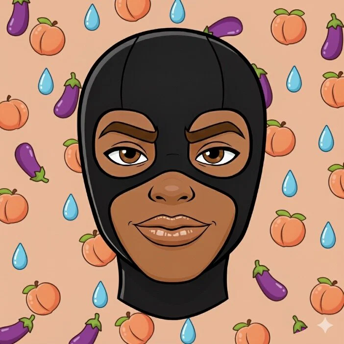 Lucas Hole 💦 🕳️'s avatar