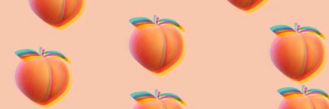Lucas Hole 💦 🕳️ profile banner