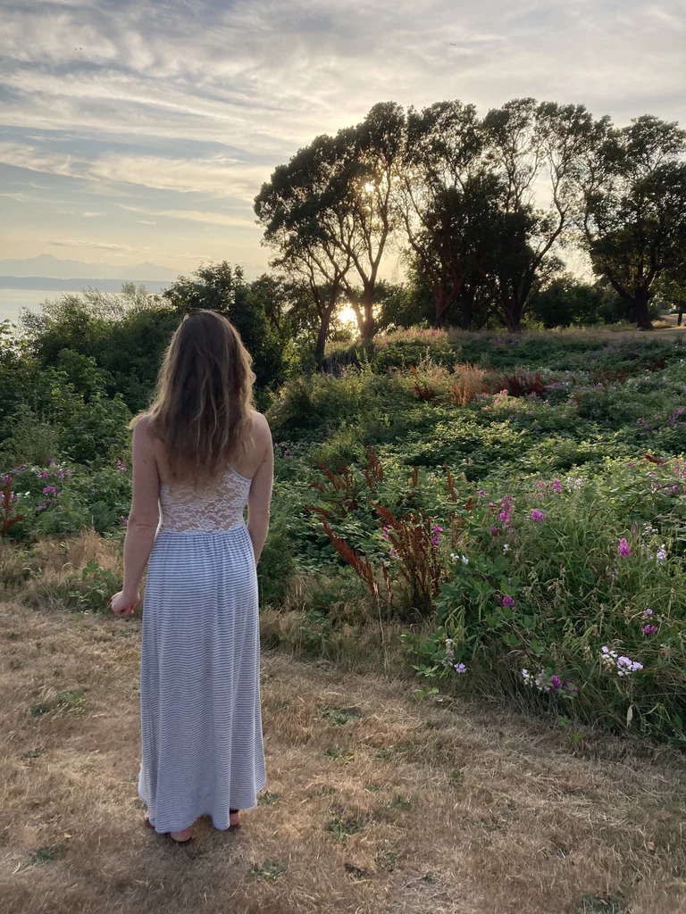Sofia's avatar