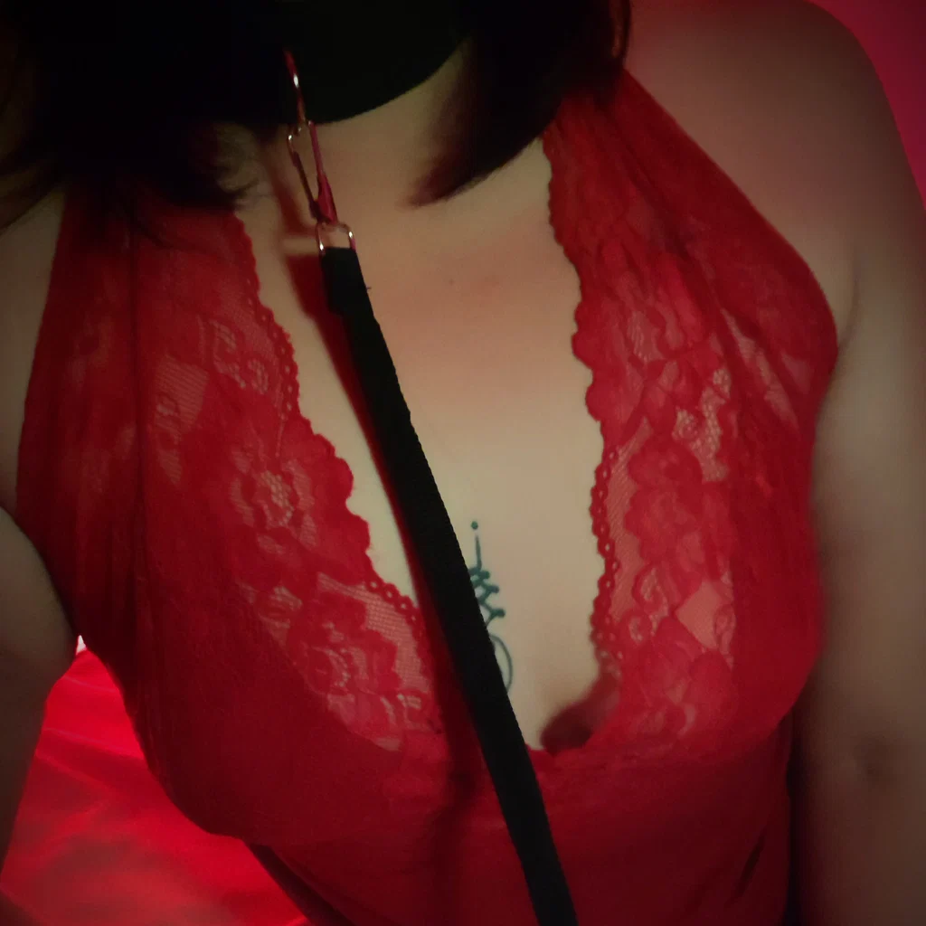Sexyhmet's avatar