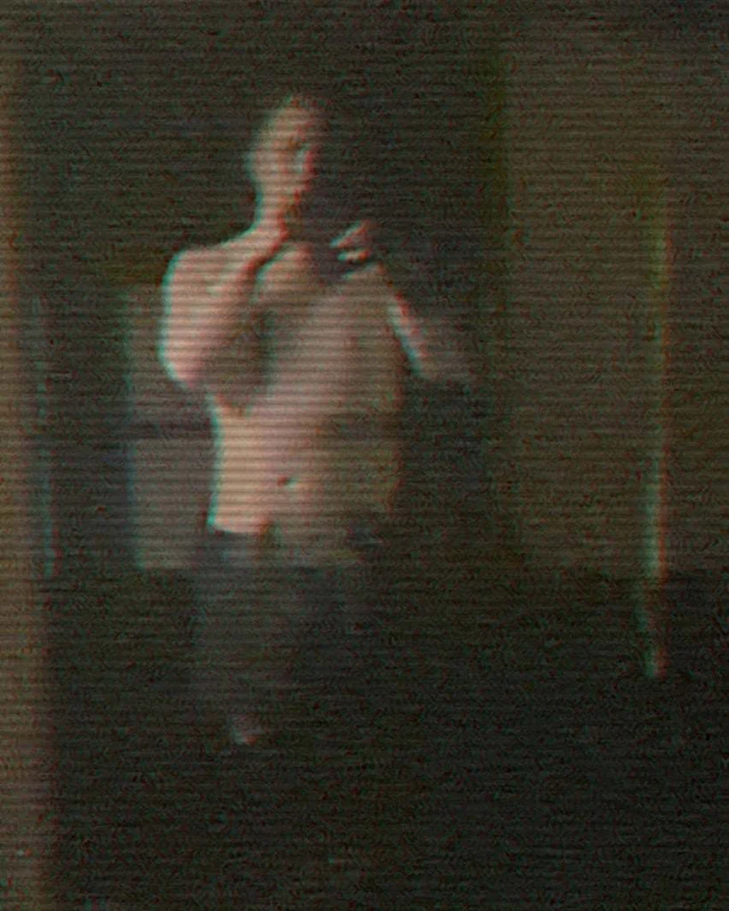 FadedBuu's avatar