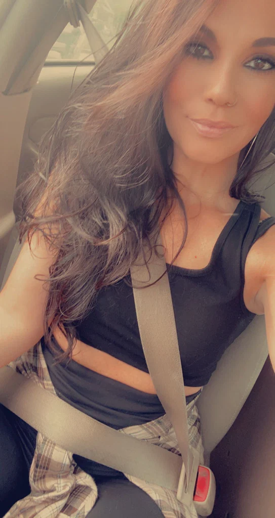 Midwest mama's avatar