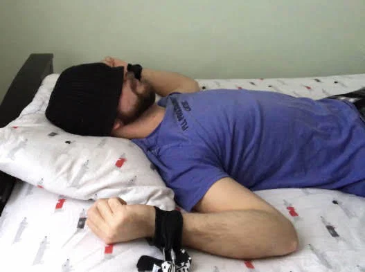 clayticklish's avatar