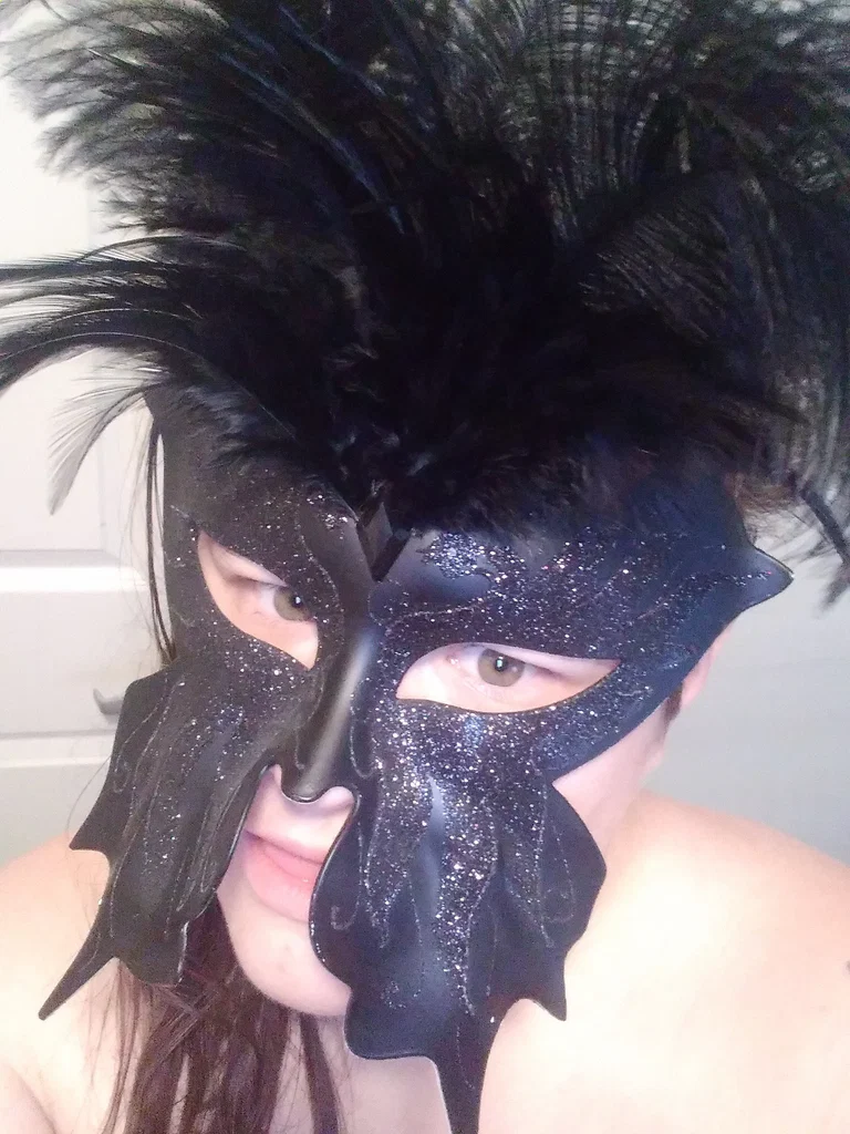 Deviant Diva's avatar
