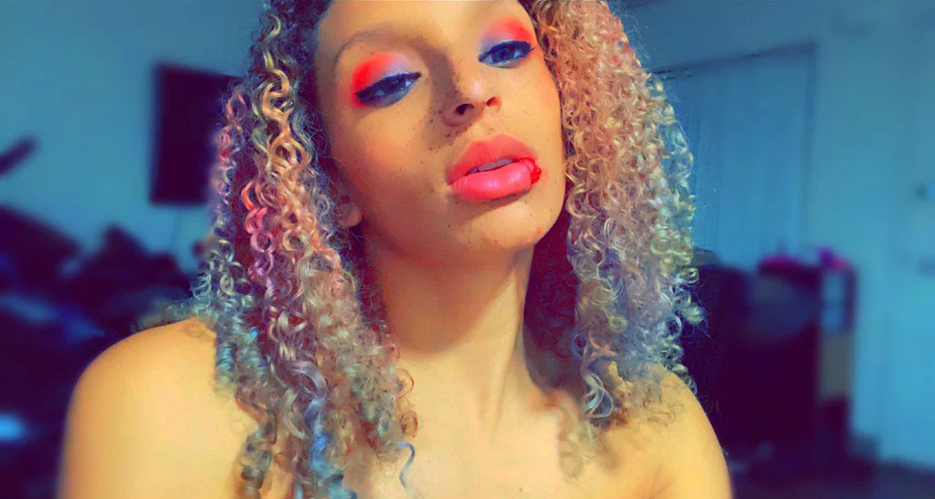 Ruby Vixyn's avatar