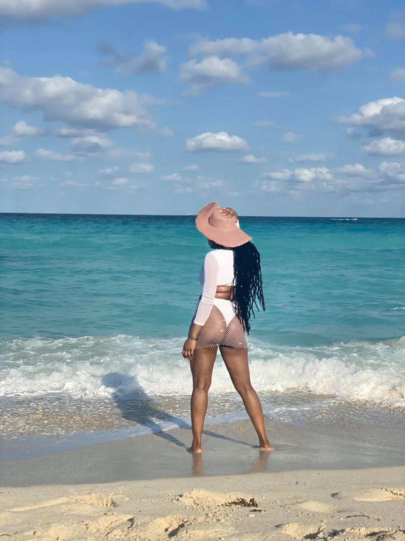 Fine Ass Beautician profile banner