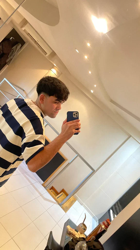 💪🏻HugeForty🍆