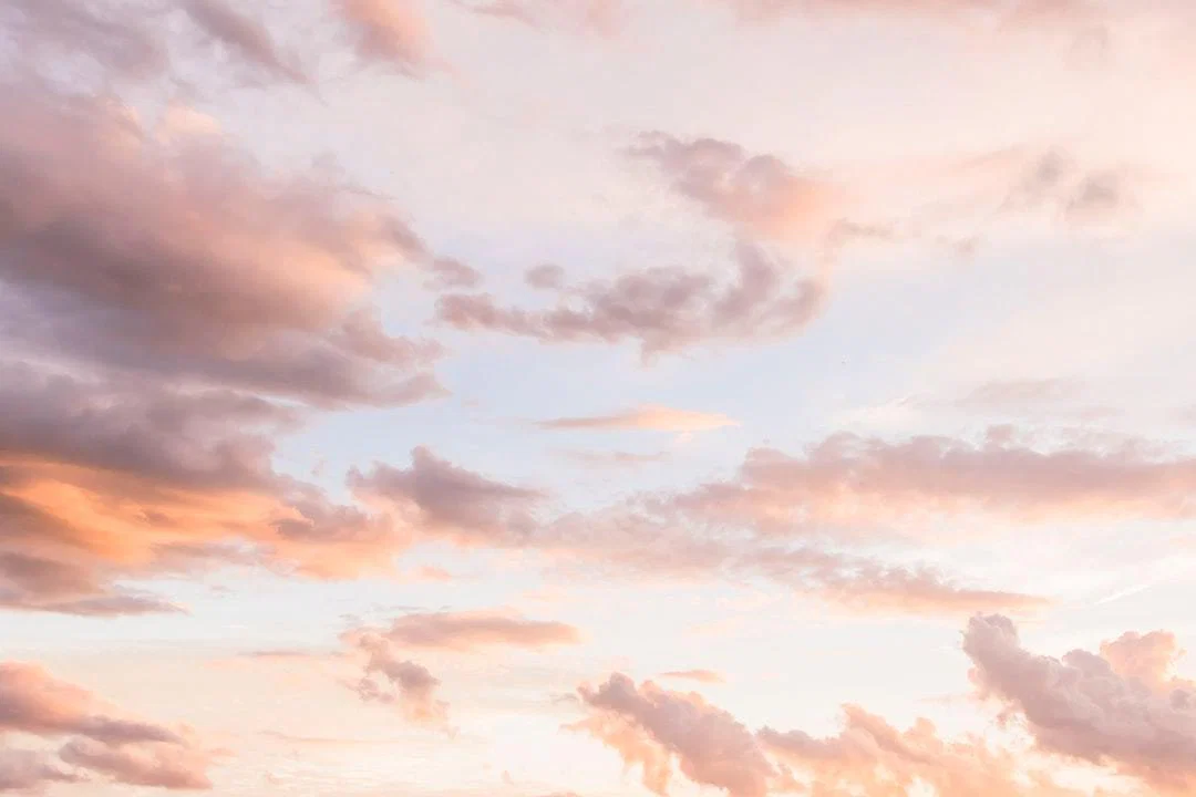 KaiLuh profile banner