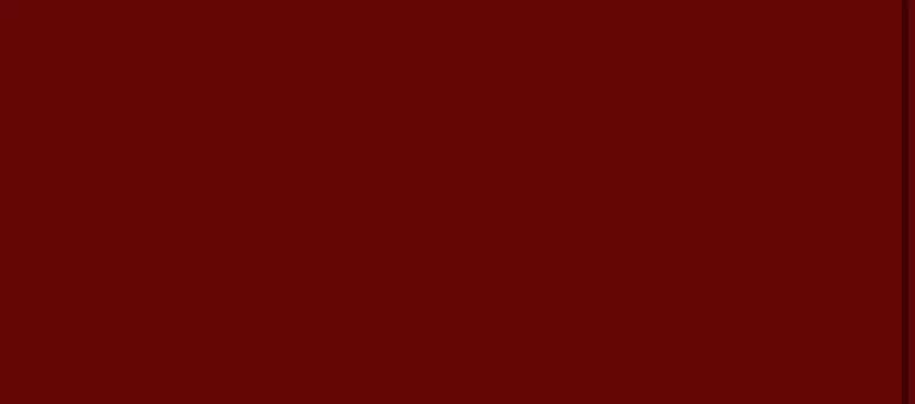 lauryn profile banner