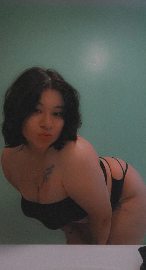 Jenn's avatar
