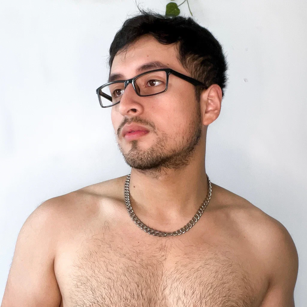Einyel Quest's avatar