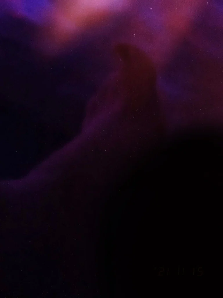 feet pics!'s avatar