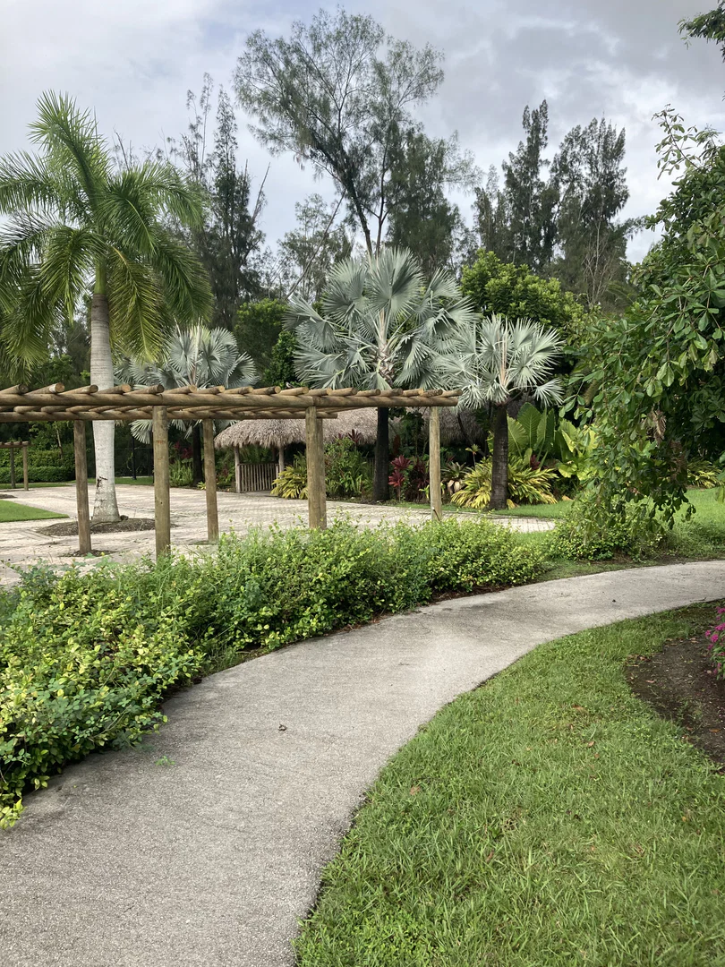 Franco's Outdoors profile banner