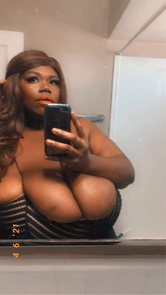 danniiee365's avatar