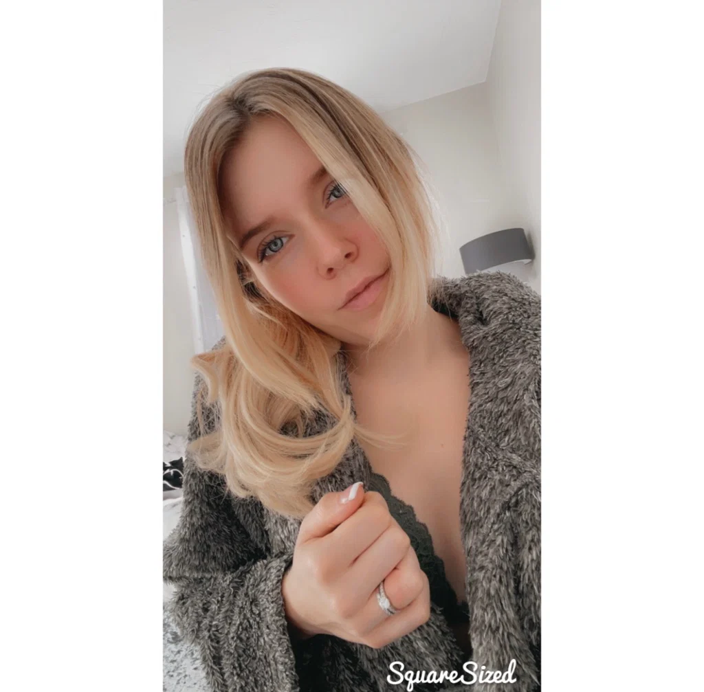 Official_Baby's avatar