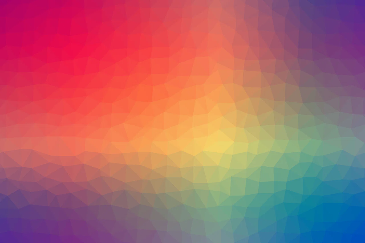 Kelly love profile banner
