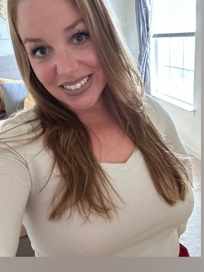 YourFavGinger's avatar