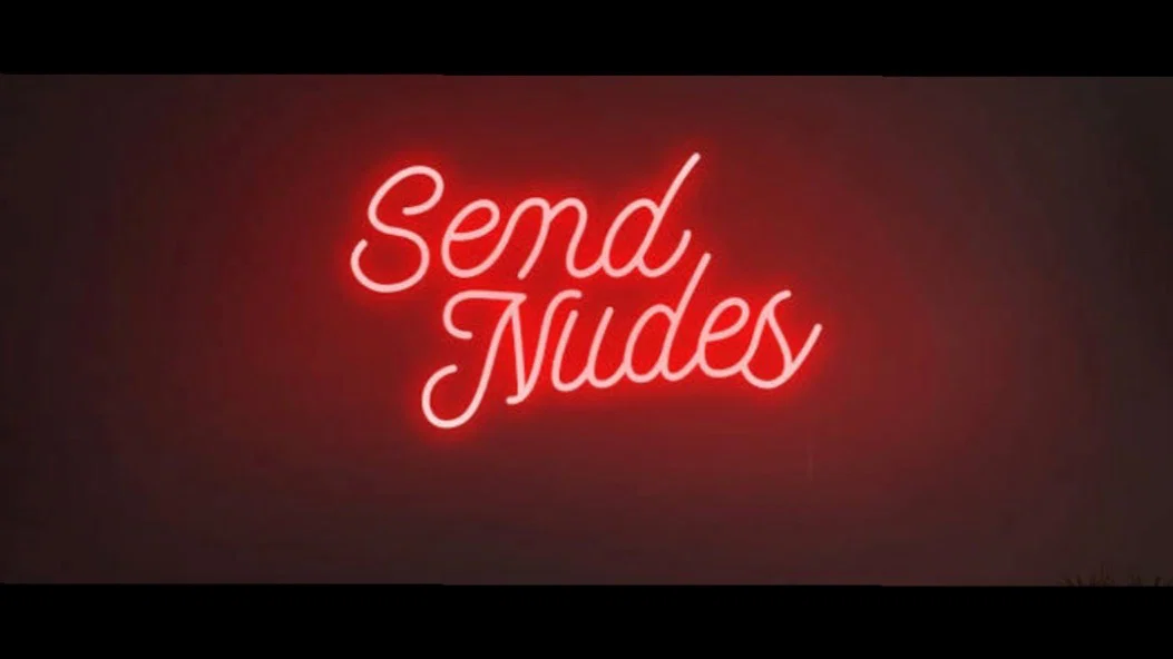 Por Favor Daddy profile banner