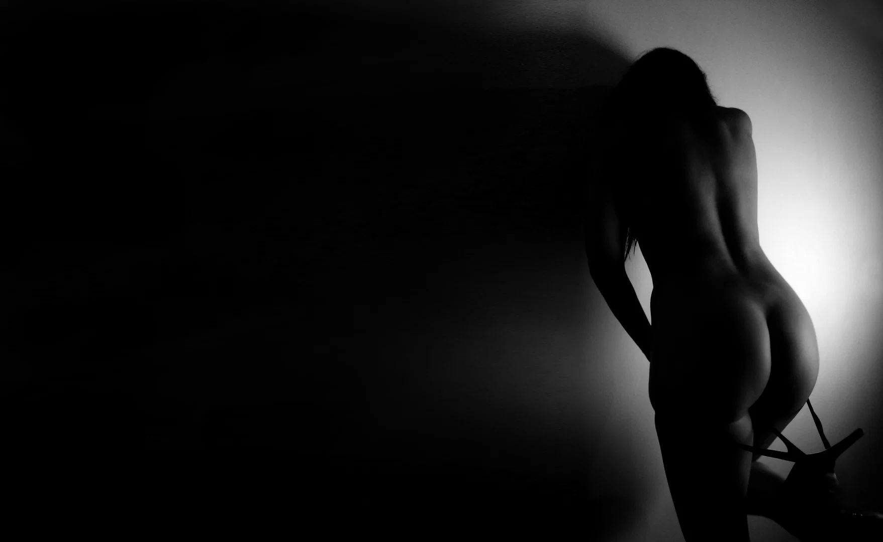 Sympathy for the devil profile banner