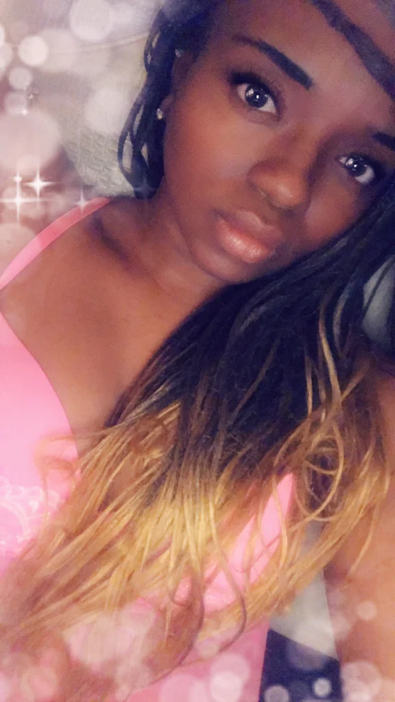 KissyJ
