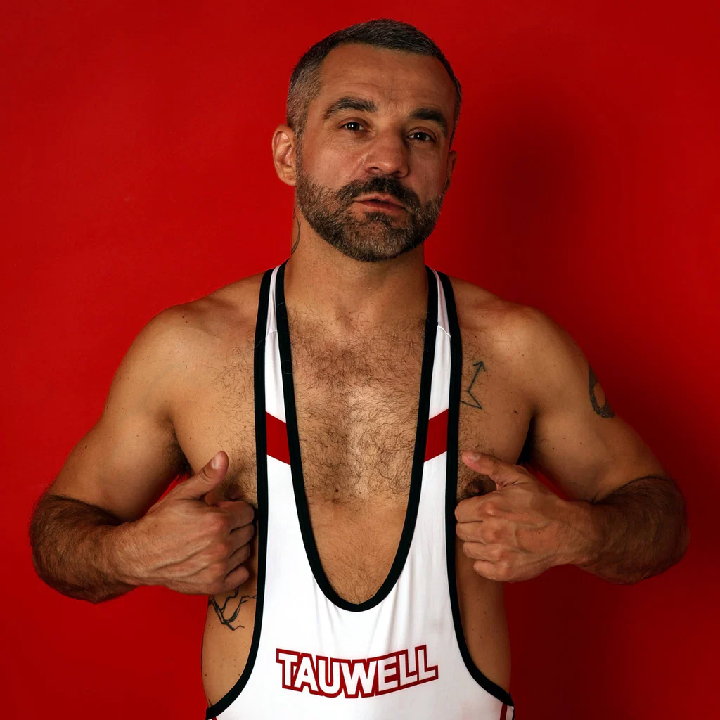Tj Tantra's avatar