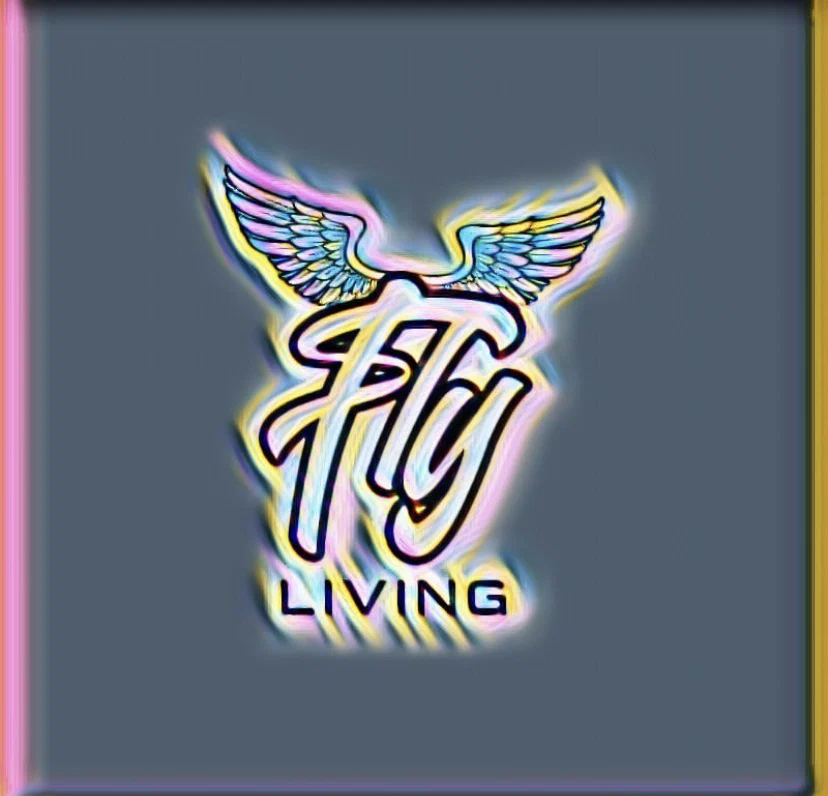 Flylivinryry profile banner