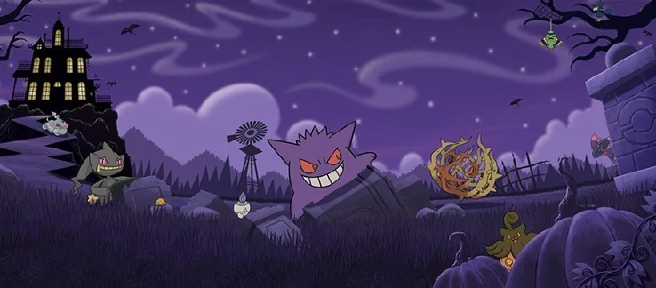 liancooper1 profile banner