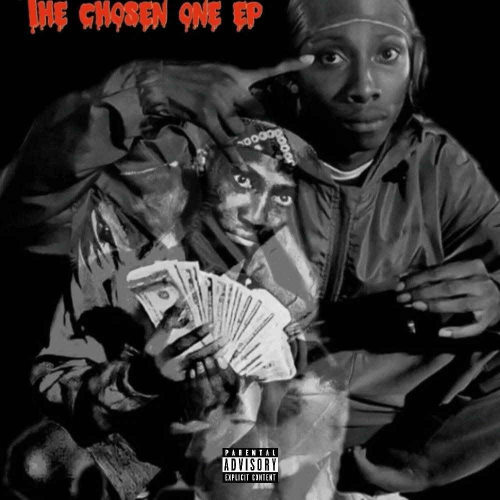LilHeadGlo profile banner