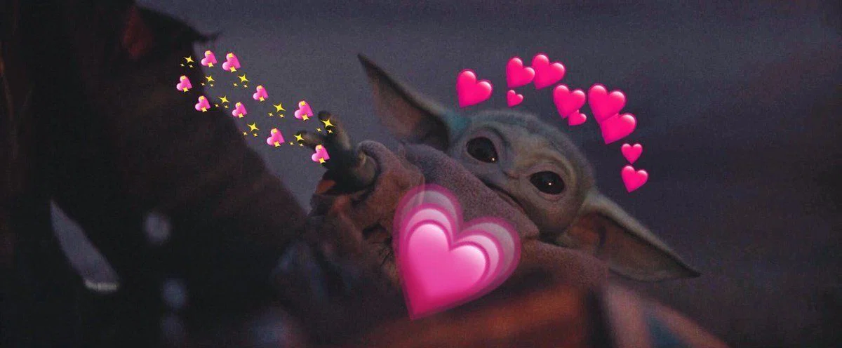 your local nerd ♡ profile banner