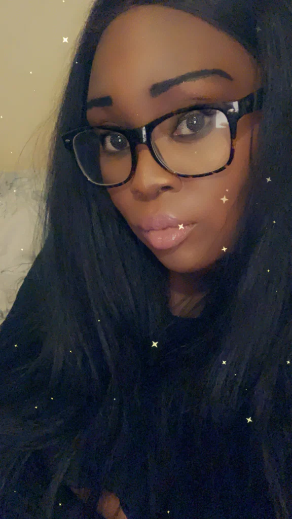 ChocolateBee's avatar
