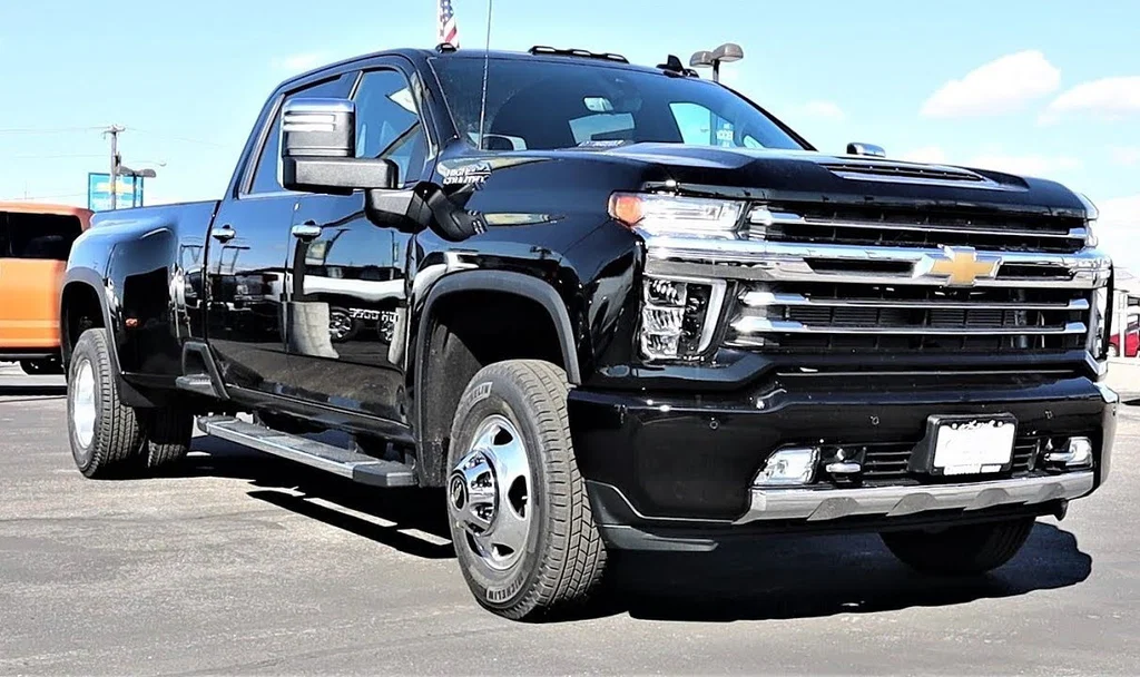 BRING.WHAT.YOU.GOT_OFFROAD's avatar