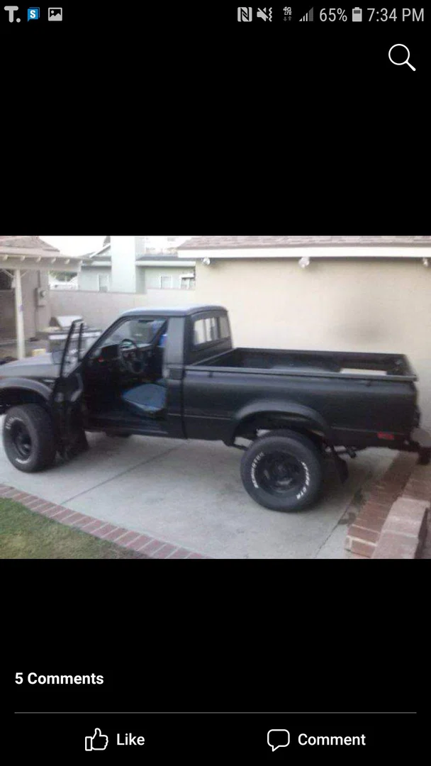 BRING.WHAT.YOU.GOT_OFFROAD profile banner