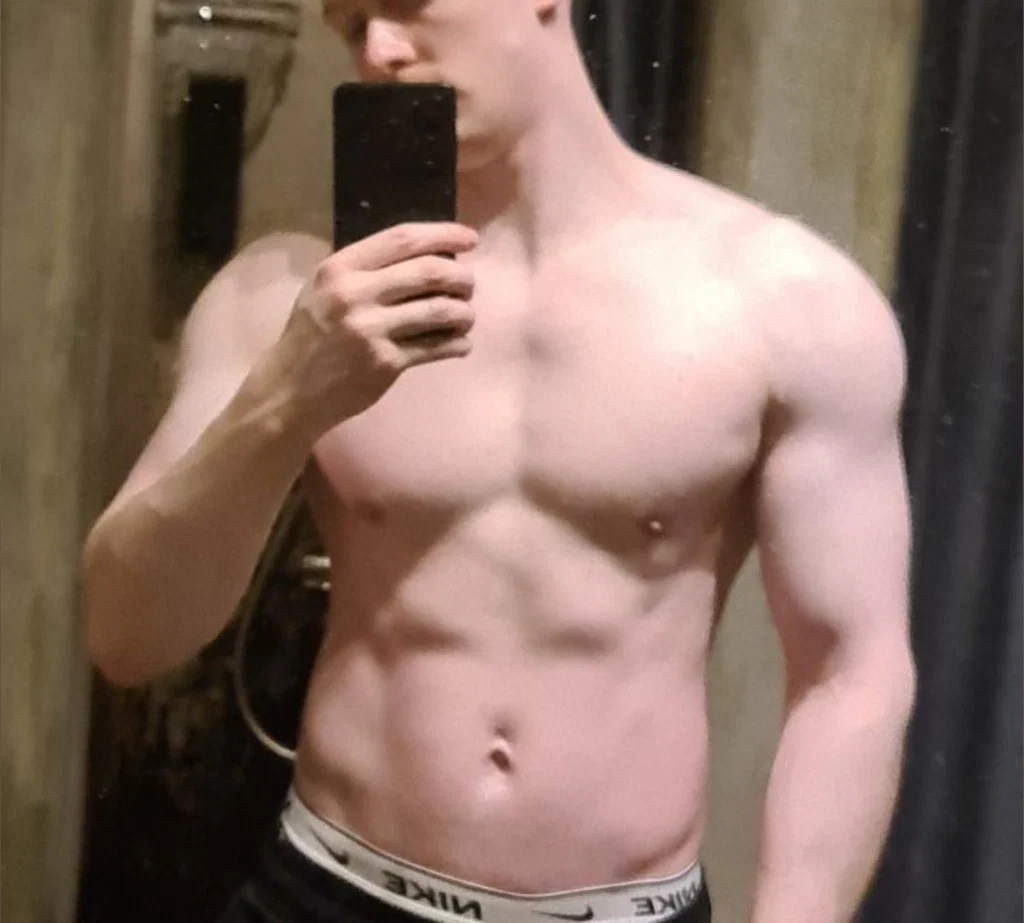 Celtic Wolfy