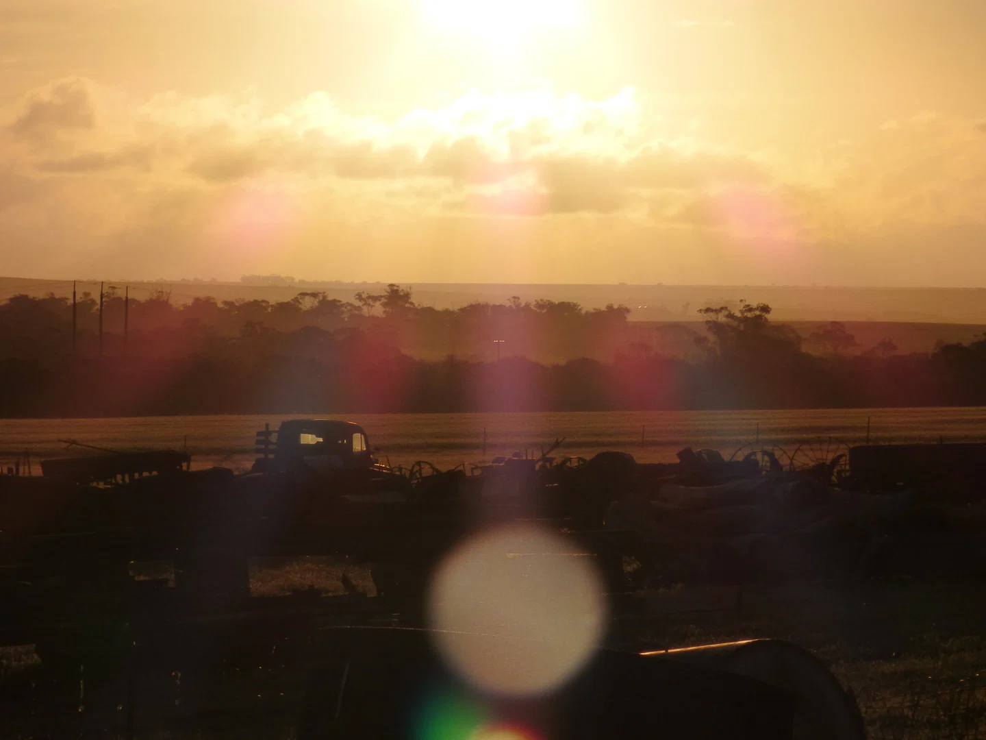 HotAussieNerd profile banner