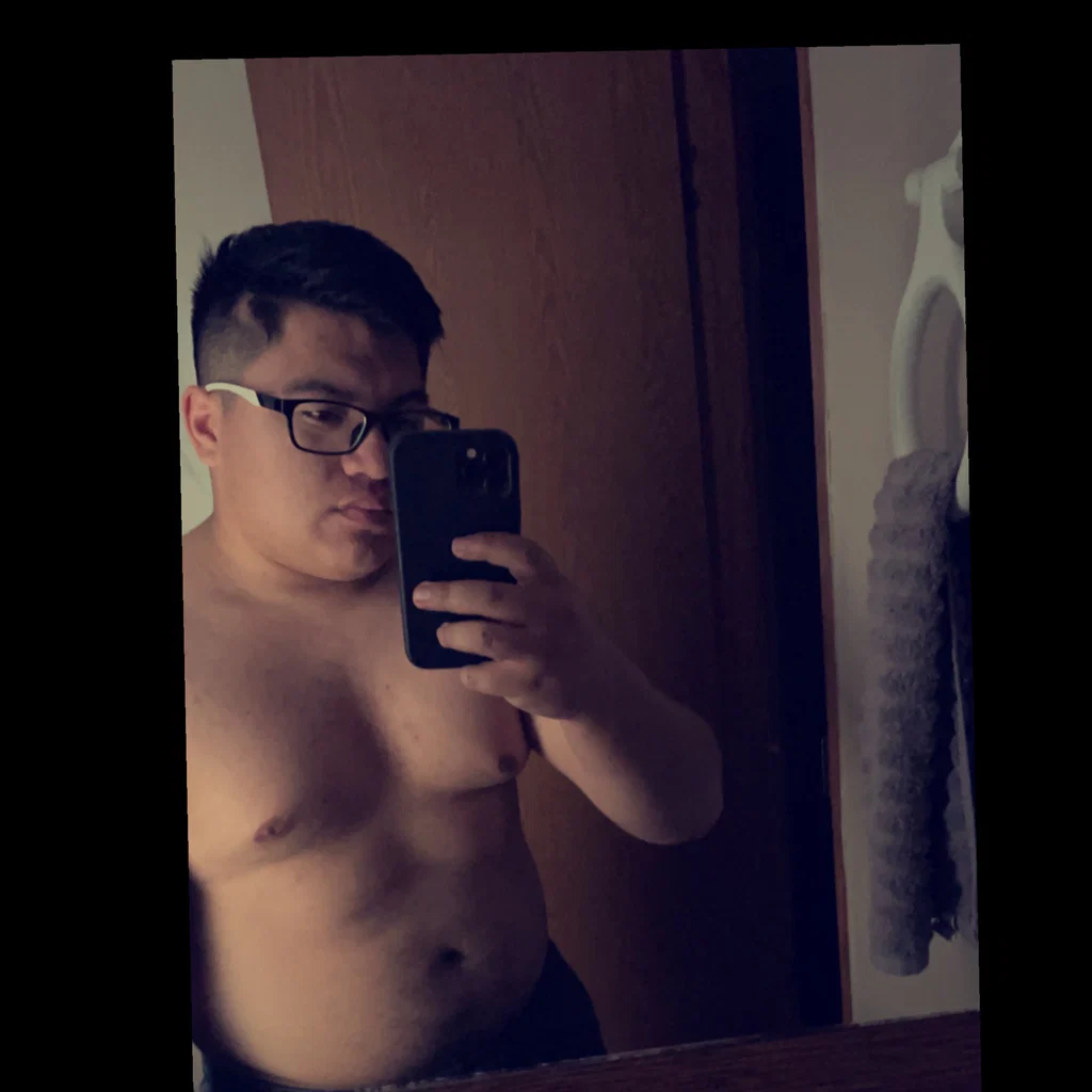 Andy07's avatar