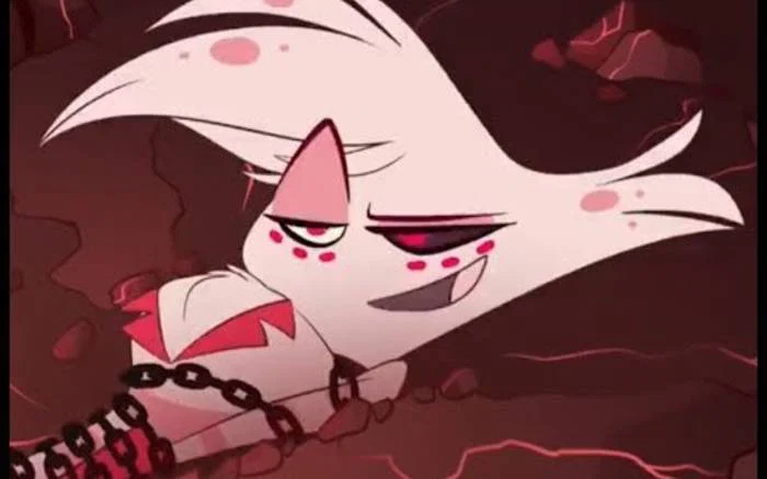 Awoni profile banner