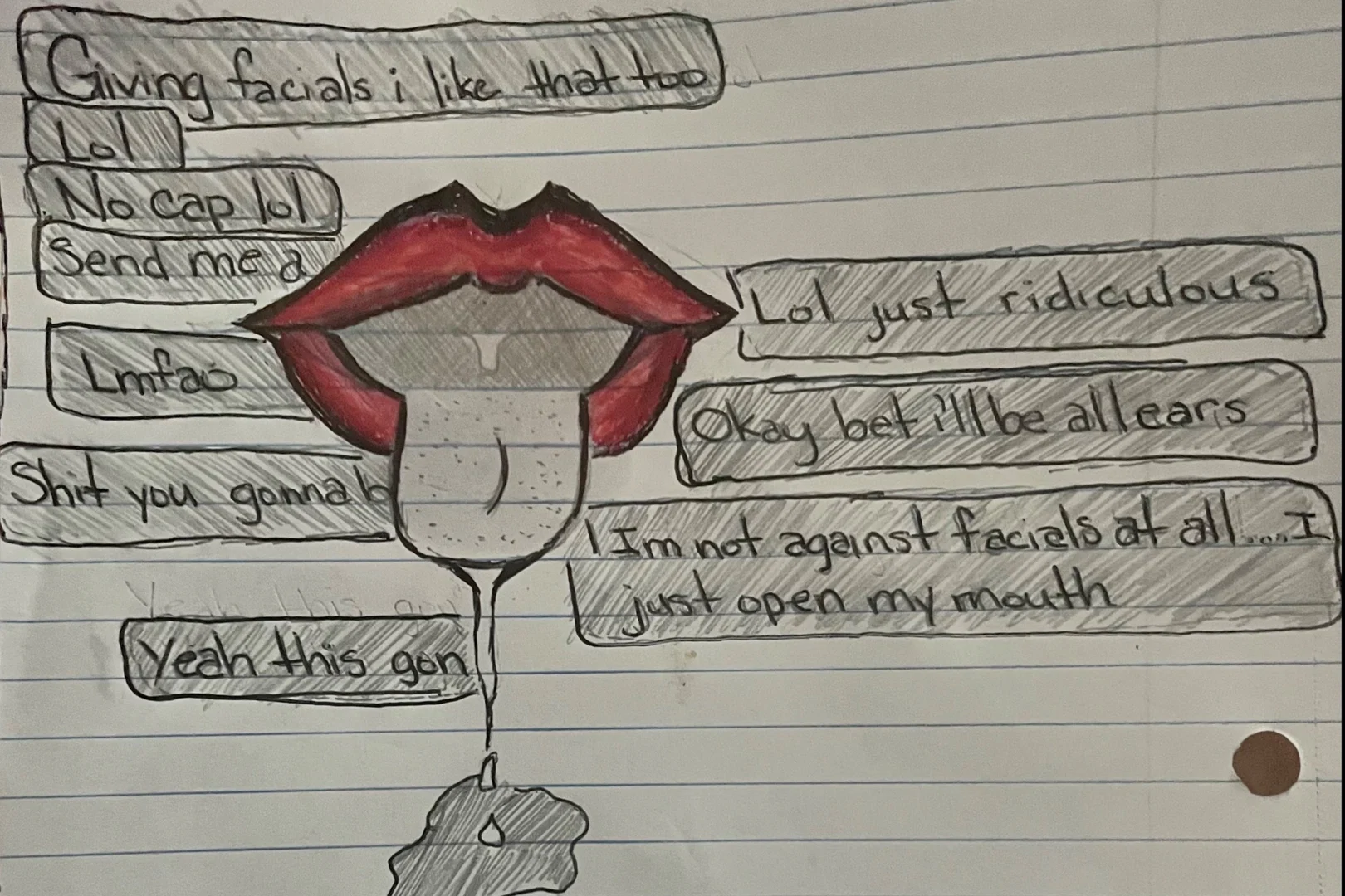 OGTripleD profile banner