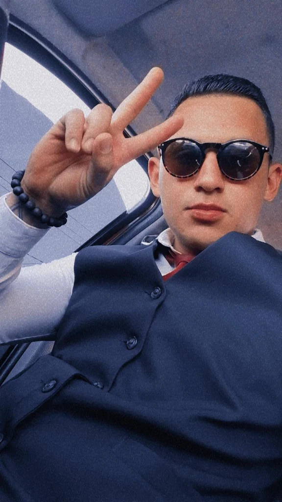 alanzin's avatar