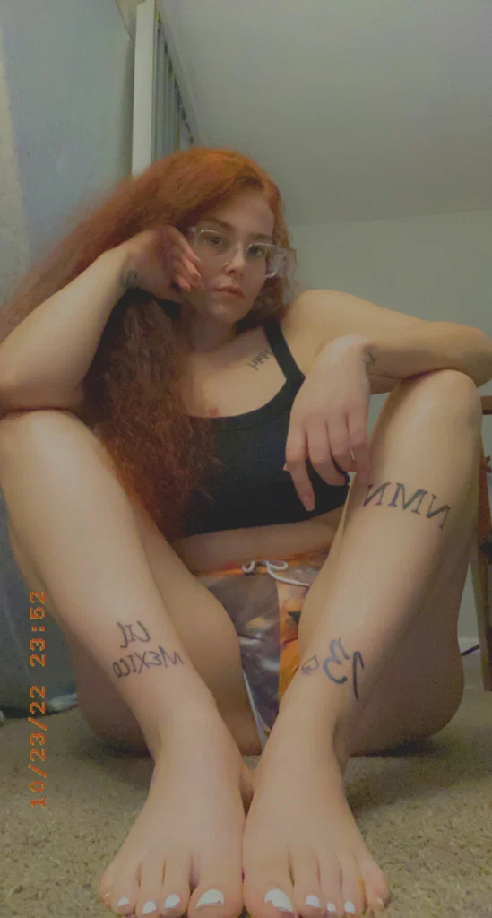 Slimthickums's avatar