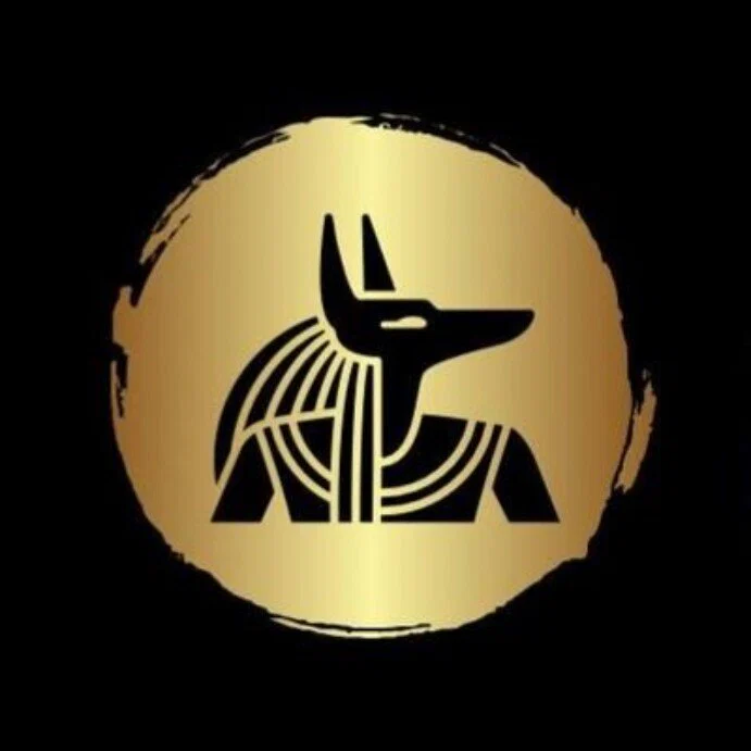 Anubis Dogg's avatar