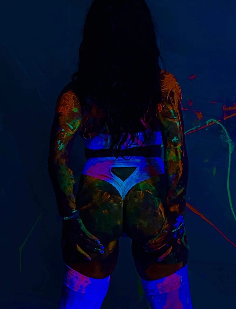 SugarNSin profile banner