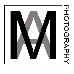 ma-photography's avatar