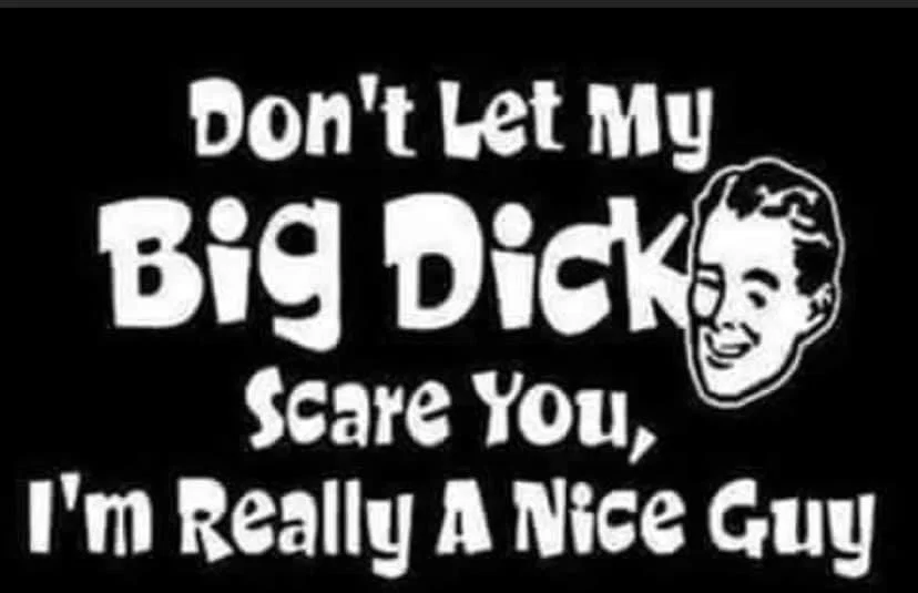 Mr. BDE profile banner