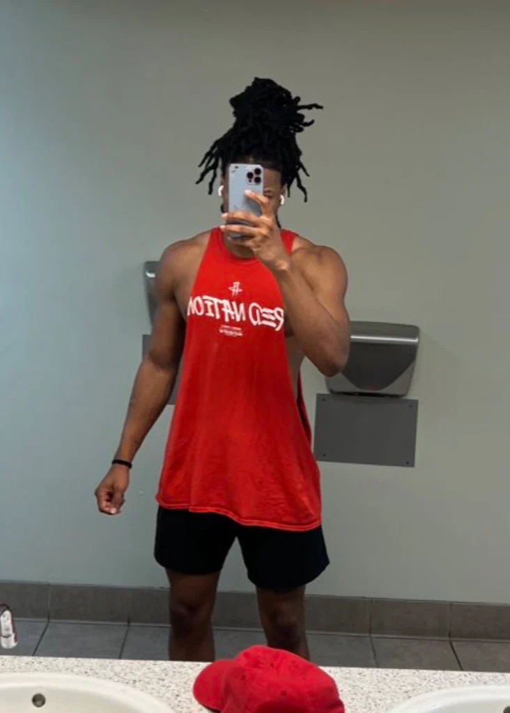 DreDay