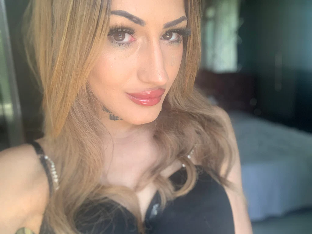 🧿 ❤️‍🔥Foxy Toxic❤️‍🔥🧿