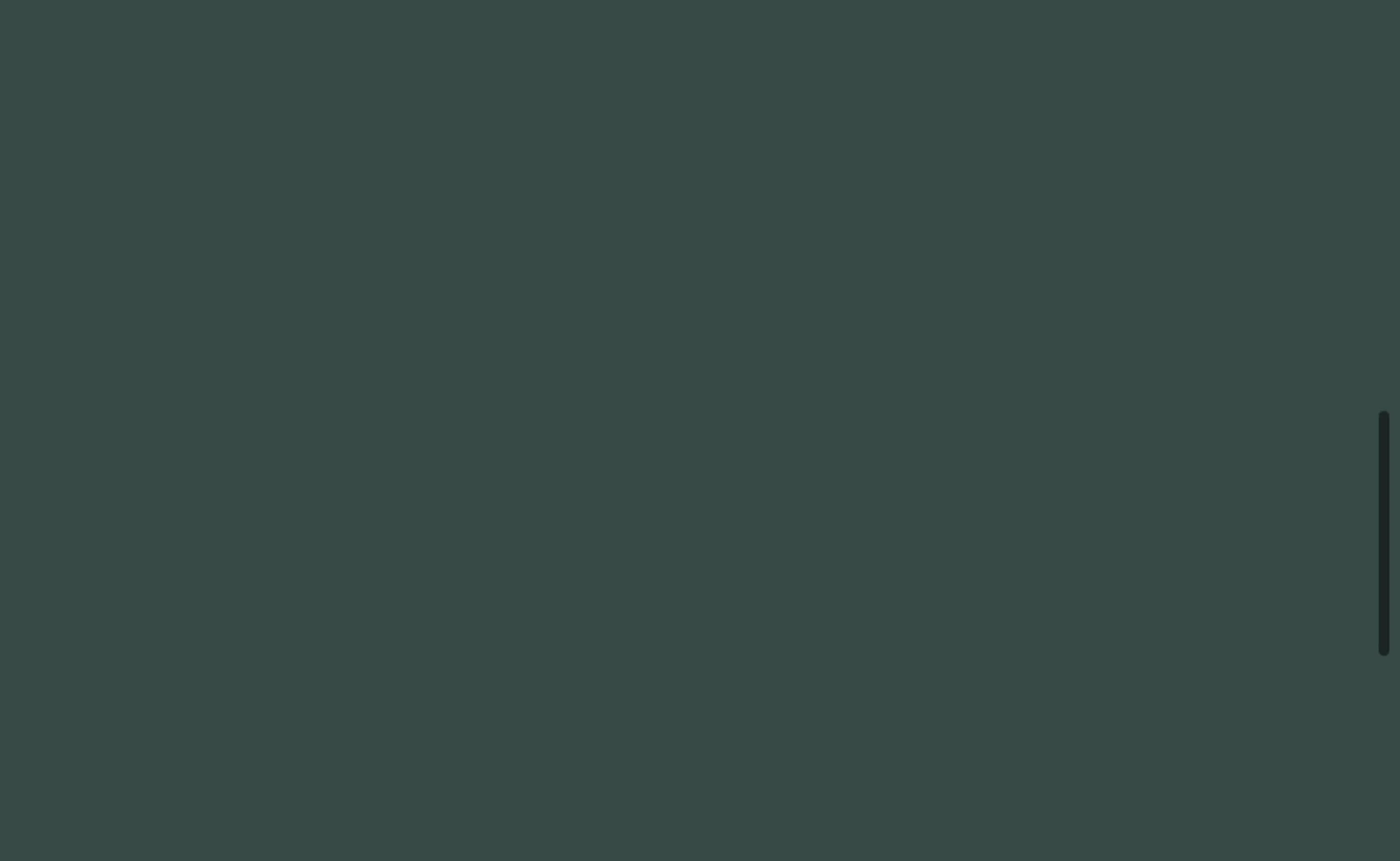 Rin profile banner